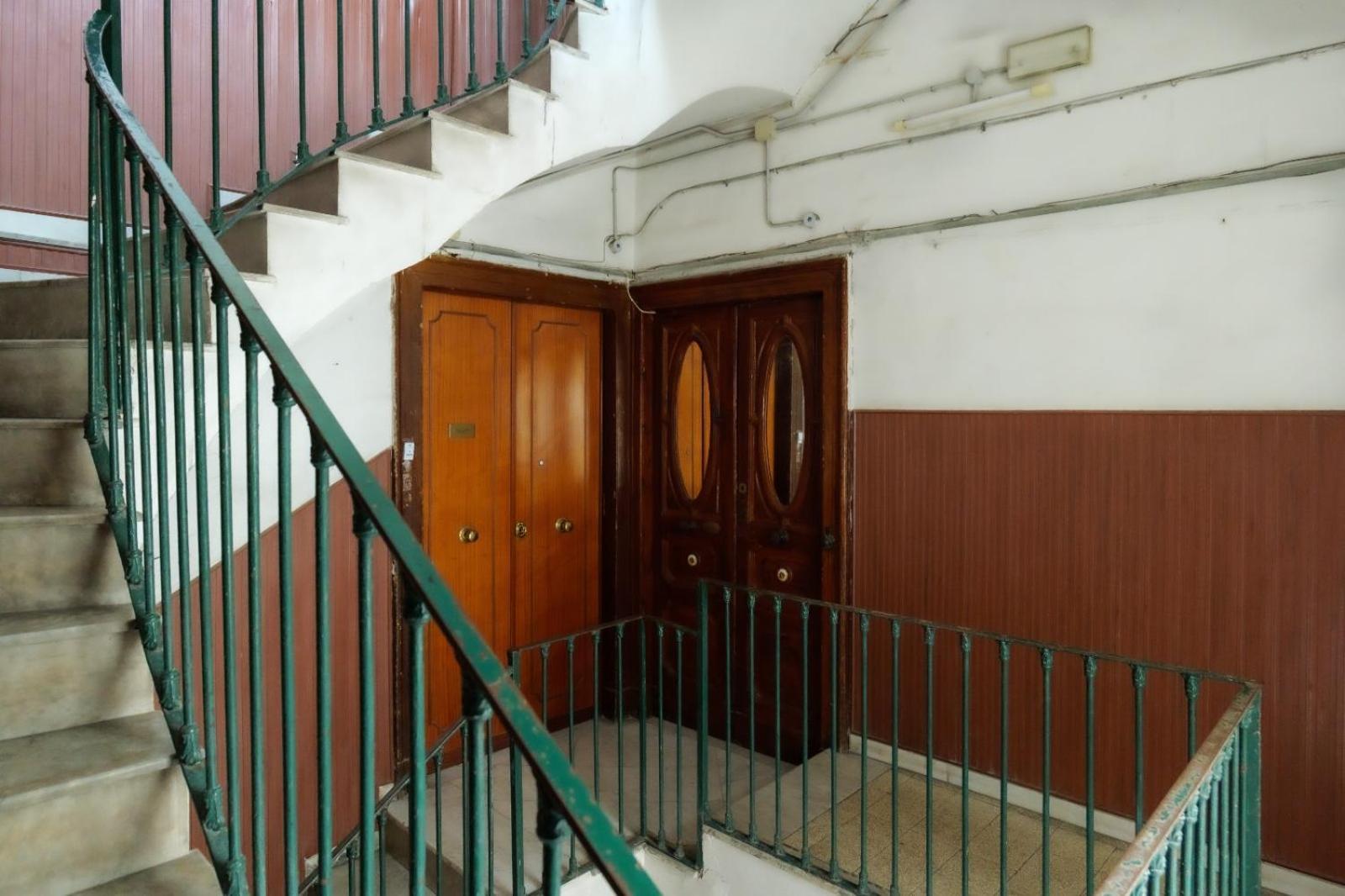 La Casa Di Nonna Teresa Acomodação com café da manhã Nápoles Exterior foto